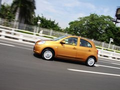 2010款 1.5L 自动 易智版
