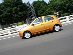 2010款 1.5L 自动 易智版