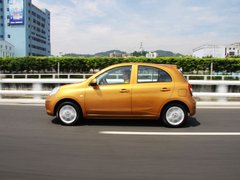 2010款 1.5L 自动 易智版