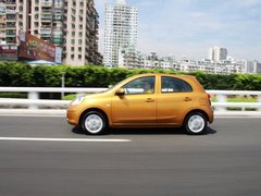 2010款 1.5L 自动 易智版