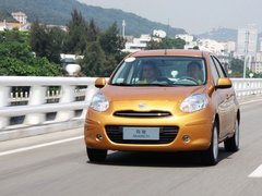 2010款 1.5L 自动 易智版