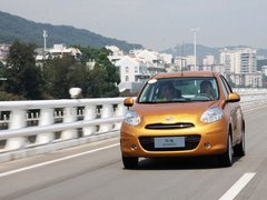 2010款 1.5L 自动 易智版