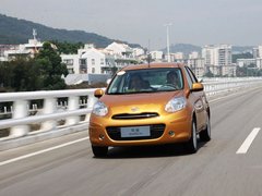 2010款 1.5L 自动 易智版
