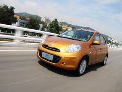 2010款 1.5L 自动 易智版