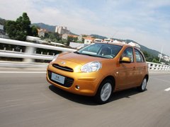 2010款 1.5L 自动 易智版
