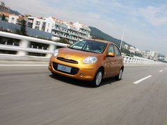2010款 1.5L 自动 易智版