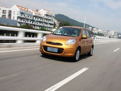2010款 1.5L 自动 易智版