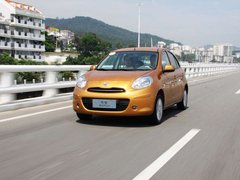 2010款 1.5L 自动 易智版