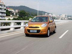 2010款 1.5L 自动 易智版