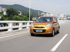 2010款 1.5L 自动 易智版