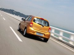 2010款 1.5L 自动 易智版