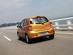 2010款 1.5L 自动 易智版