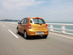 2010款 1.5L 自动 易智版