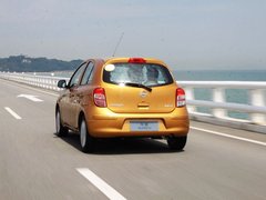 2010款 1.5L 自动 易智版