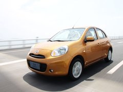 2010款 1.5L 自动 易智版