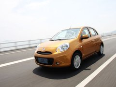 2010款 1.5L 自动 易智版