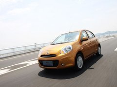 2010款 1.5L 自动 易智版