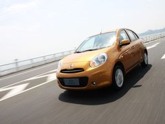 2010款 1.5L 自动 易智版