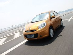 2010款 1.5L 自动 易智版