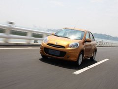 2010款 1.5L 自动 易智版