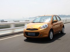 2010款 1.5L 自动 易智版