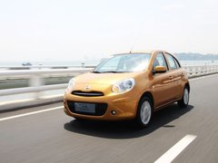 2010款 1.5L 自动 易智版