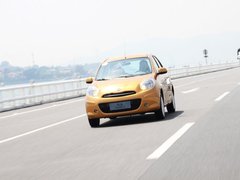 2010款 1.5L 自动 易智版