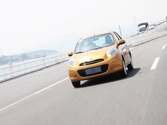 2010款 1.5L 自动 易智版