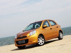 2010款 1.5L 自动 易智版