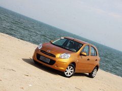 2010款 1.5L 自动 易智版