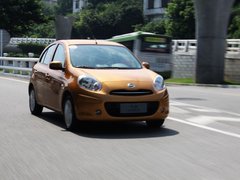 2010款 1.5L 自动 易智版