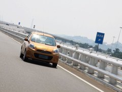 2010款 1.5L 自动 易智版