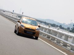 2010款 1.5L 自动 易智版