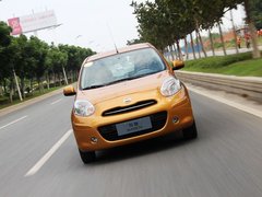 2010款 1.5L 自動(dòng) 易智版