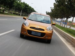 2010款 1.5L 自動(dòng) 易智版