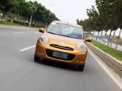 2010款 1.5L 自動(dòng) 易智版
