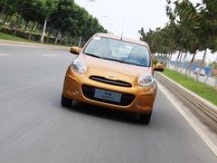 2010款 1.5L 自動(dòng) 易智版