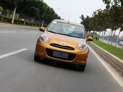 2010款 1.5L 自動(dòng) 易智版