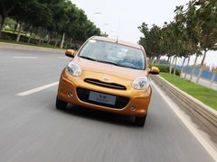 2010款 1.5L 自動(dòng) 易智版