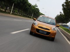 2010款 1.5L 自動(dòng) 易智版
