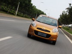 2010款 1.5L 自動(dòng) 易智版