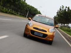 2010款 1.5L 自動(dòng) 易智版