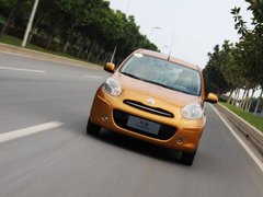 2010款 1.5L 自動(dòng) 易智版