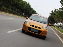 2010款 1.5L 自動(dòng) 易智版