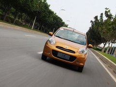 2010款 1.5L 自動(dòng) 易智版