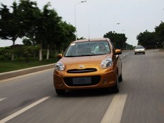 2010款 1.5L 自動(dòng) 易智版