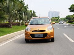 2010款 1.5L 自動(dòng) 易智版