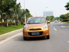 2010款 1.5L 自動(dòng) 易智版