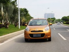 2010款 1.5L 自動(dòng) 易智版