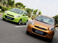 2010款 1.5L 自動(dòng) 易智版